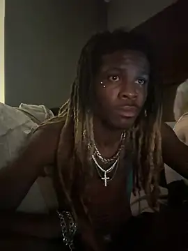 DaeDotFrankyLoko webcam