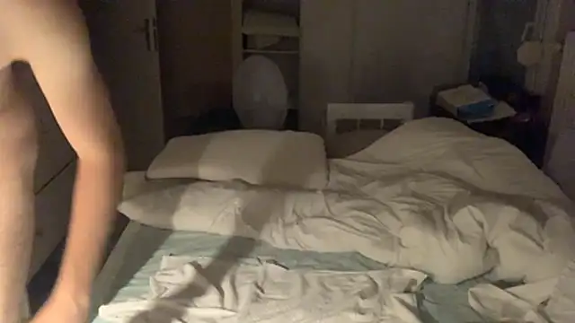 Rosbif69 webcam