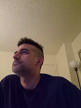 myth5hk webcam