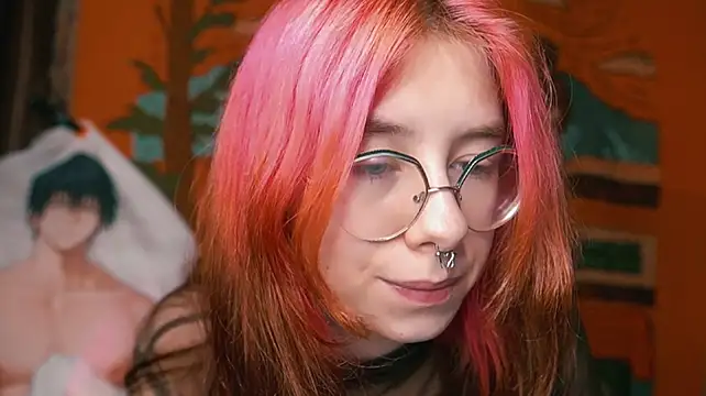 cutiiepink webcam
