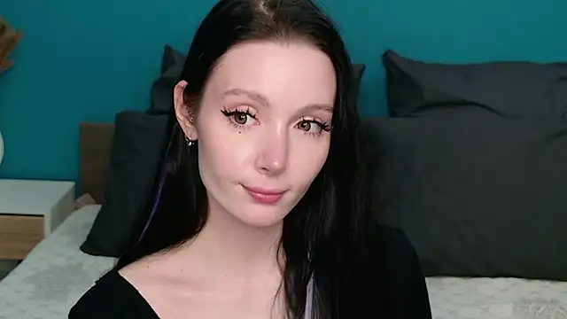 Goldy_Blake webcam