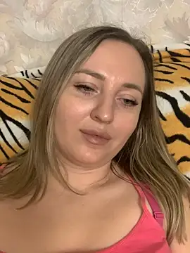 hotsteacher_ webcam