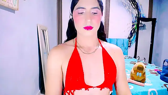 priscilahotker webcam