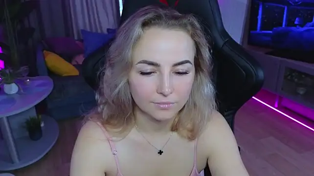 Mira_Mermayd webcam