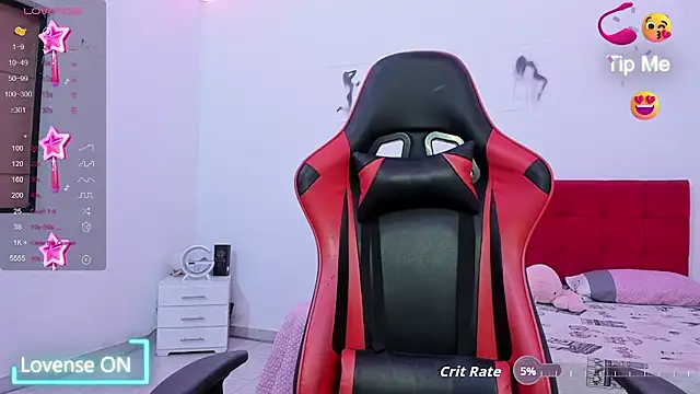 Sweet_Coral_ webcam