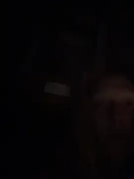 GoldenFlameGoddess webcam