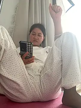 daaqnn