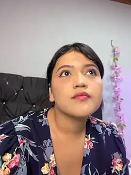 alisson_carolina73 webcam