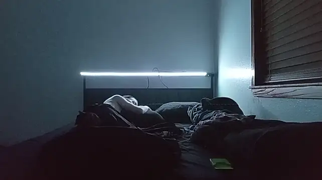 stoner_420 webcam