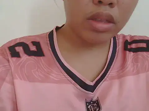 ChubbyButty webcam