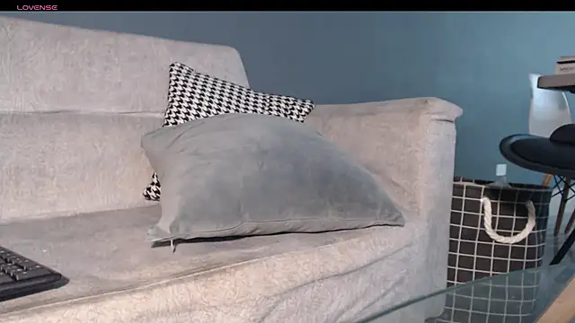 dirty_27cms webcam