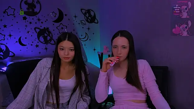 bella_dorn webcam