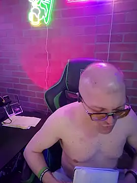 chronic_vibez webcam