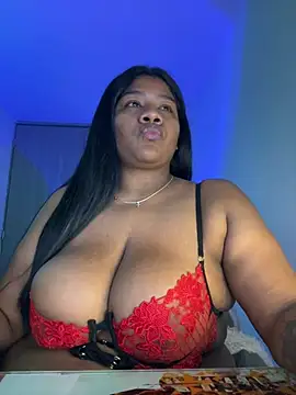 paola091 webcam
