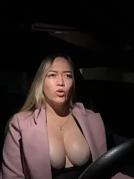 Danielavegax