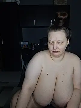 anna_claire webcam