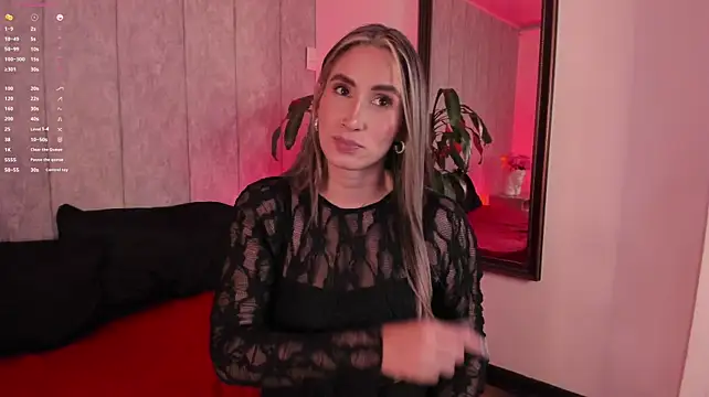 Lia_Crystal_
