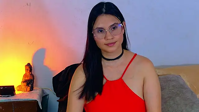 Kia_cast webcam