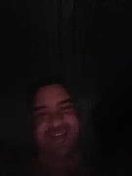 diegolebu webcam