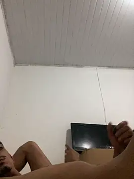 Hendricklavel1 webcam