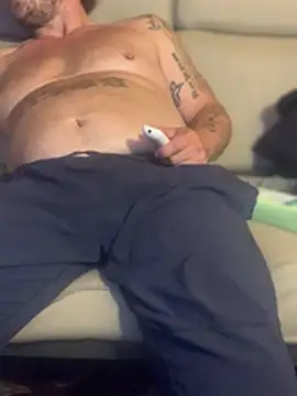 Ldnick69 webcam