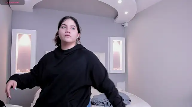 Ivy_Valet webcam