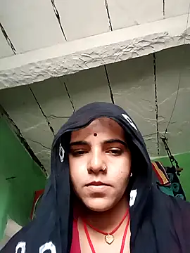 Sasha_Patel webcam