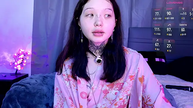 Lein_Bone webcam