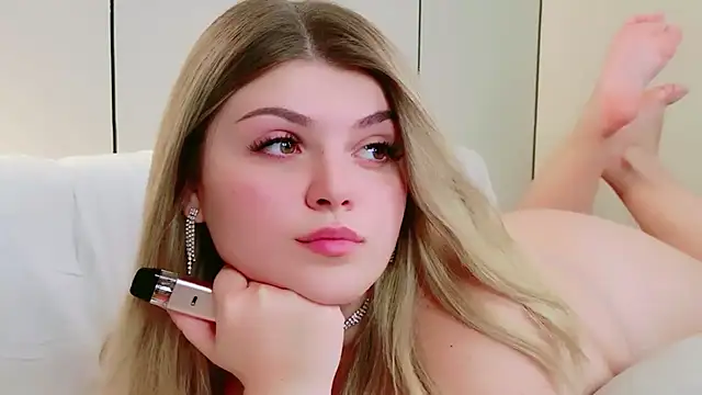 WendyPage webcam