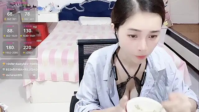 miaomiao-99