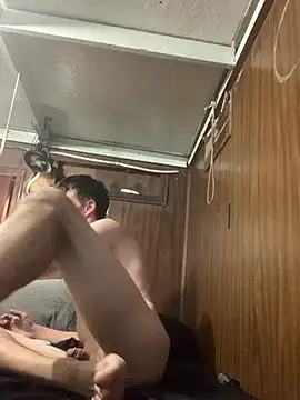 Jessthetwink31