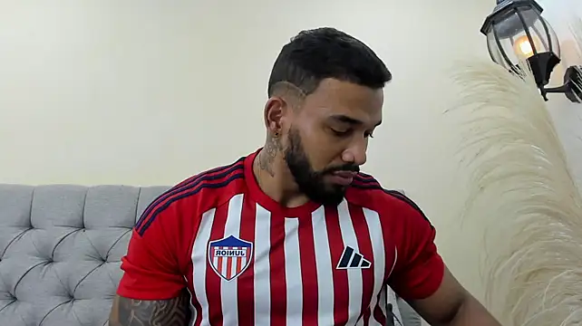 bruno_miller_ live sex cam
