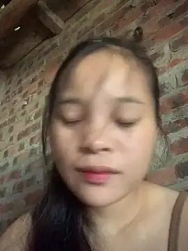 Lisa-sexyy