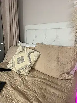 Celeste_Amber webcam