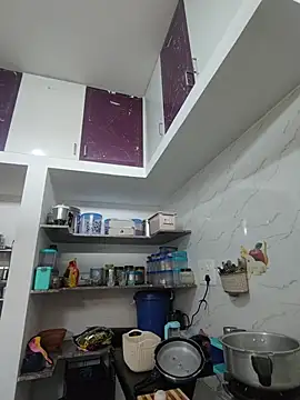 Paramkeerthi webcam