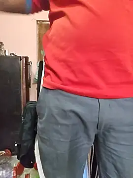 XXXking26 webcam