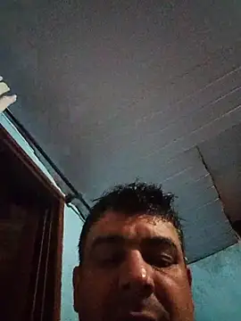 branquinho3 webcam