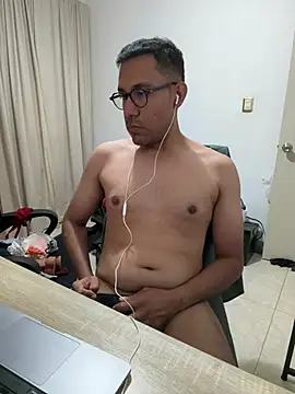 AdrianGarcia89