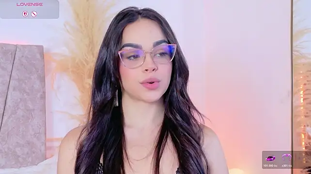 Maddie_Evanss webcam