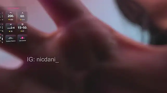 nicdani_1