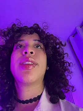 woo_isdaphne (F young) - rub my asshole