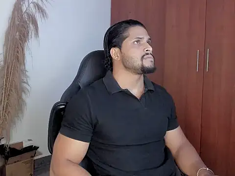 evansdark01