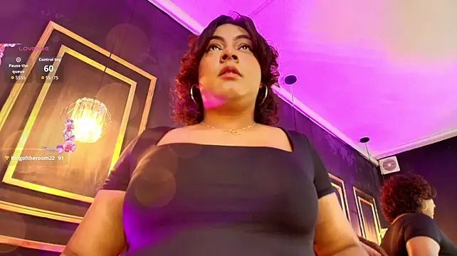 alexa_cruz__