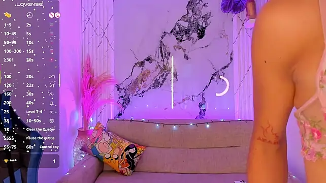 CamilaHarperr_ webcam