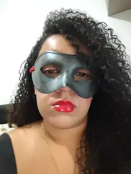 jadeamourim__ webcam