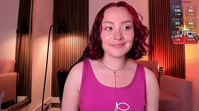 MAGIC_VERA webcam
