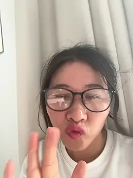 daaqnn webcam