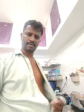 Paramkeerthi webcam