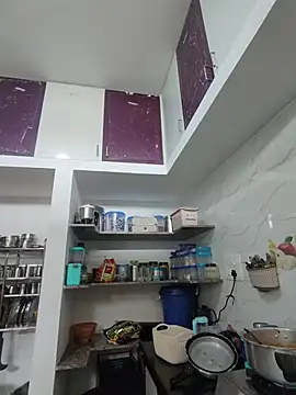 Paramkeerthi webcam