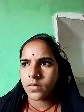 Sasha_Patel webcam